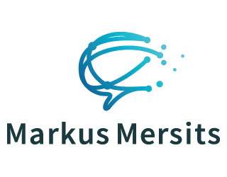 Markus Mersits Schreibcoaching Diss Master Bachelor SchreibRetreats